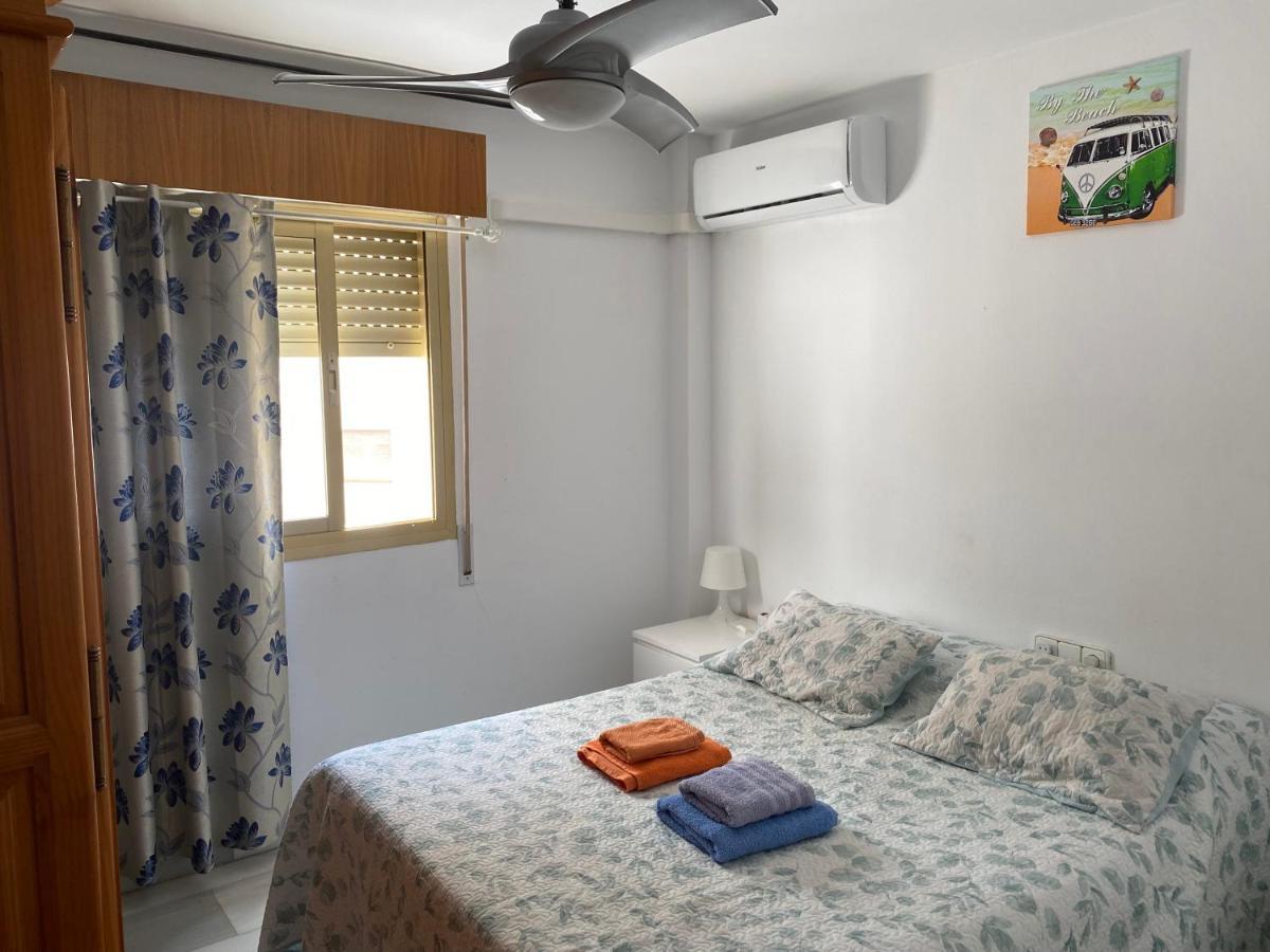 Centro Privada En Compartidos Habitación en casa particular