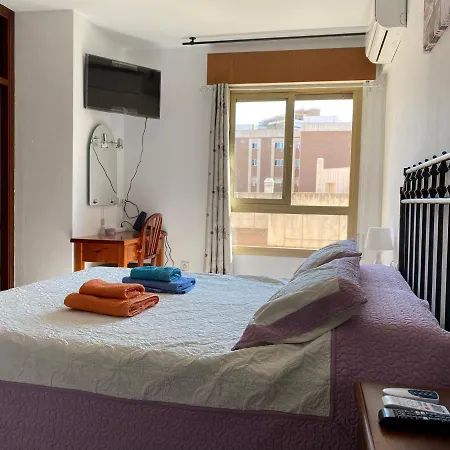 Málaga Centro habitaciones privada en apartamento compartidos Exterior foto