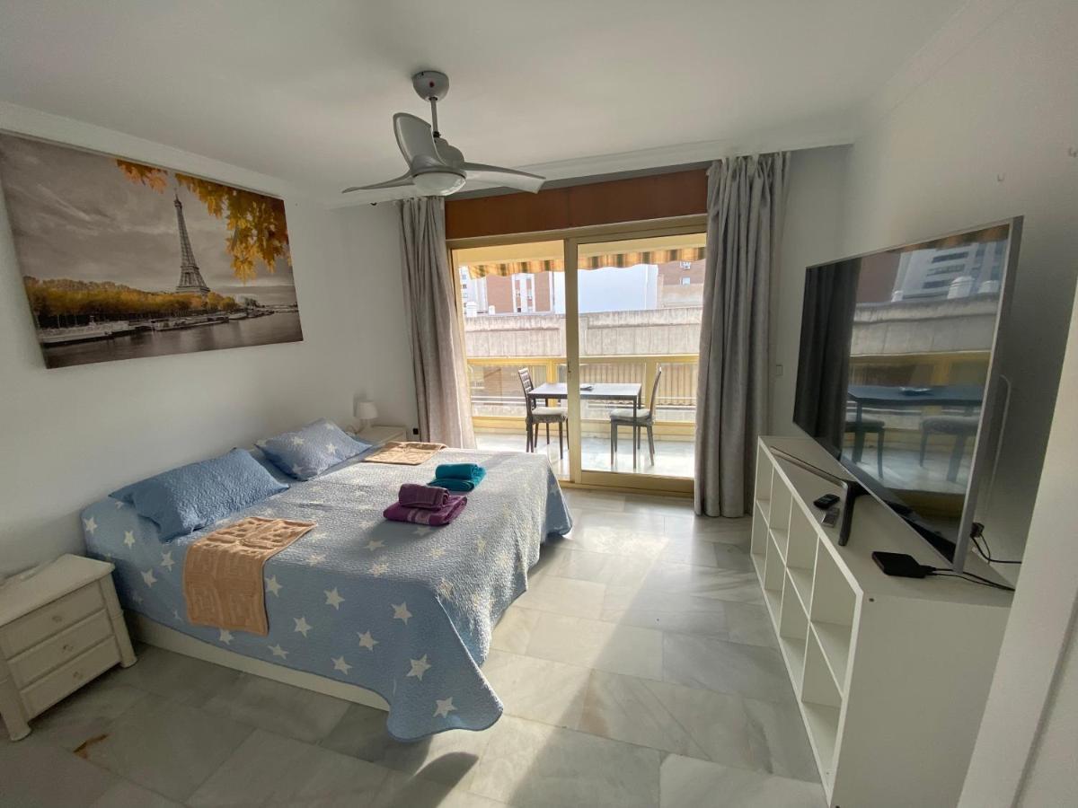 Centro Privada En Compartidos Séjour chez l'habitant