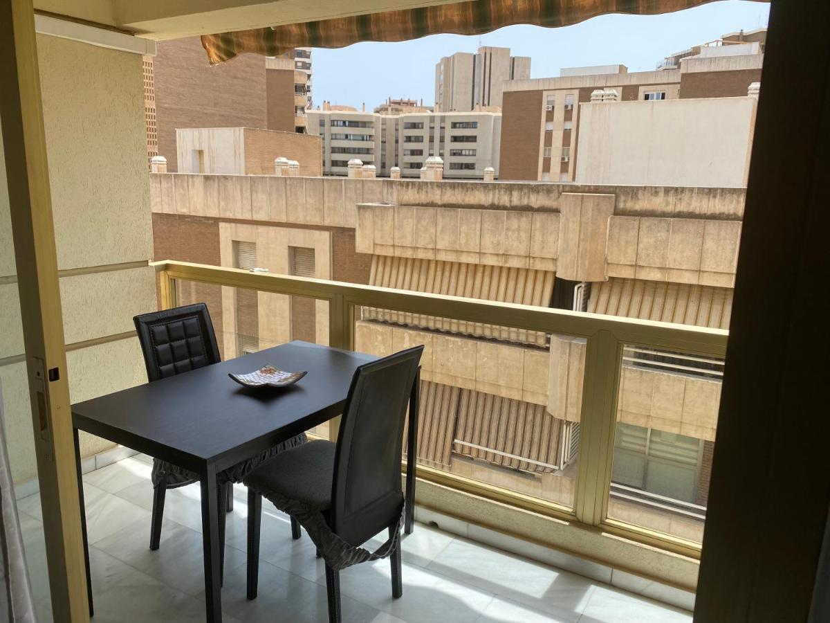Centro Privada En Compartidos Séjour chez l'habitant *